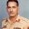 1-Sikandar Rana (Col)