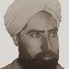 01-Pir Bukhsh-1 (1850-1910)